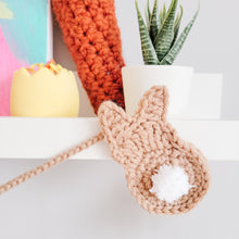 Load image into Gallery viewer, Garland - Bunny | Beige
